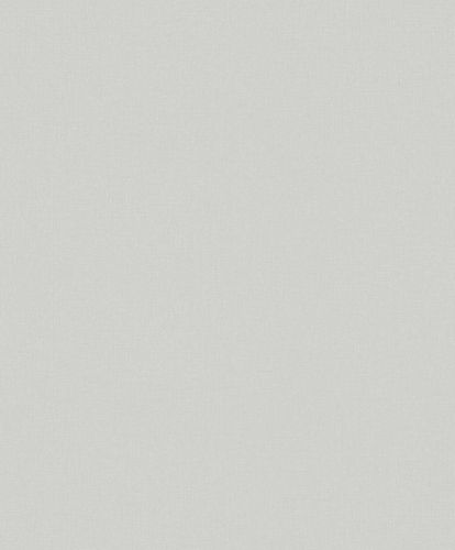 82330 Wallpaper