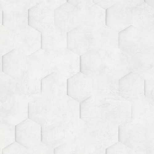 34107 / 34157 Wallpaper