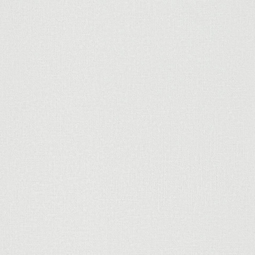 34121 / 34171 Wallpaper