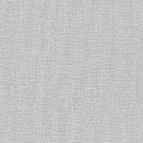 34123 / 34173 Wallpaper