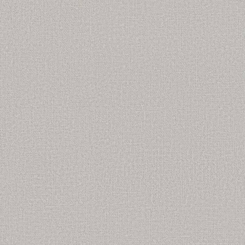 34126 / 34176 Wallpaper