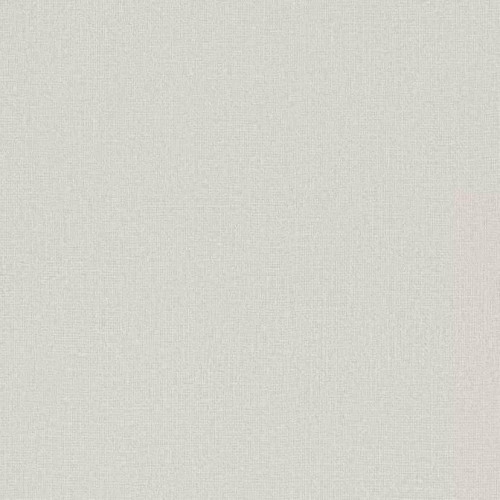34127 / 34177 Wallpaper