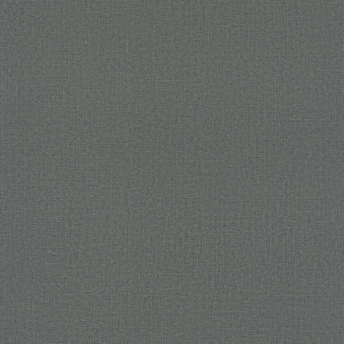 34130 / 34180 Wallpaper