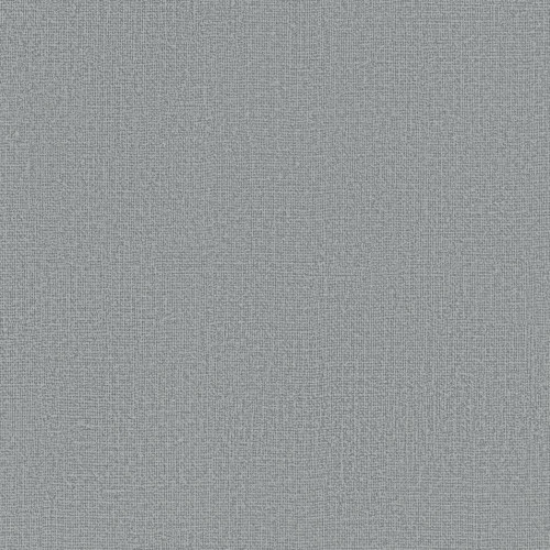 34131 / 34181 Wallpaper