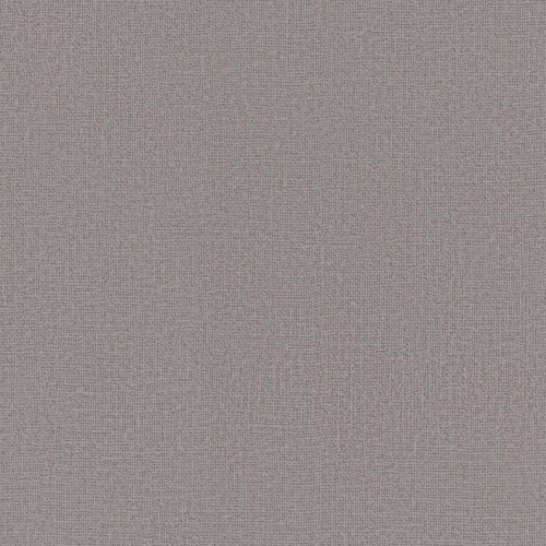 34133 / 34183 Wallpaper