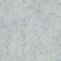 86308 Tapetai