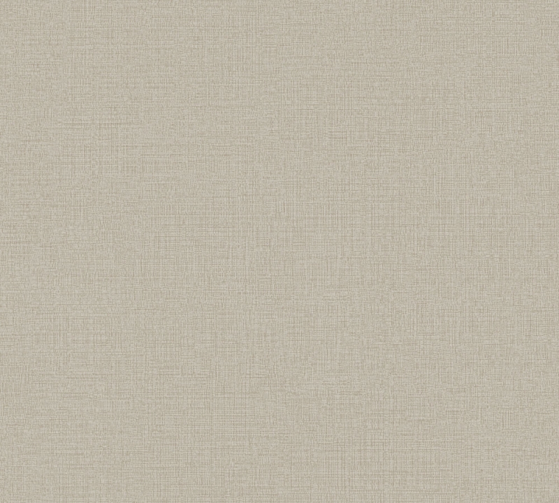36777-1 Oбои