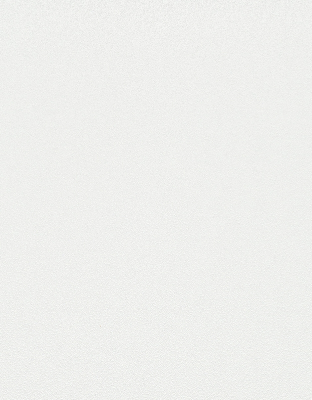 10335-01 / 12168-01 Обои