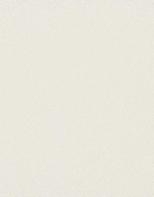 10335-02 / 12168-02 Wallpaper