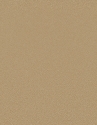 10335-30 / 12168-30 Обои