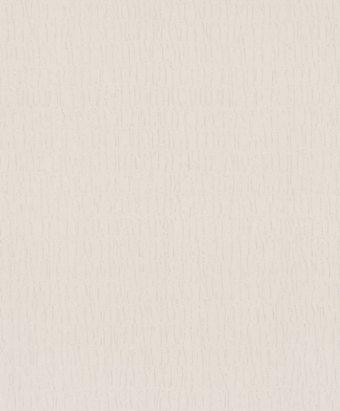 34502 / 34552 Tapetai