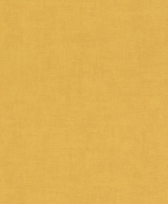 489910 Tapetai