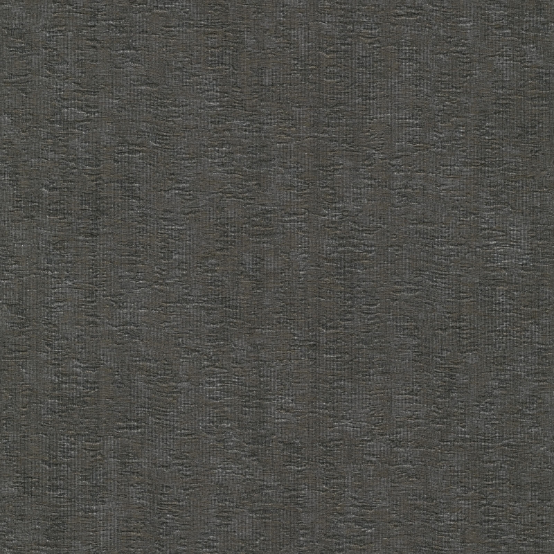 Z21711 Tapetai