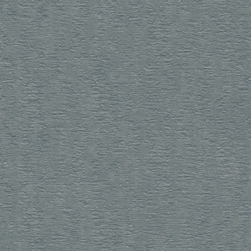 Z21717 Tapetai