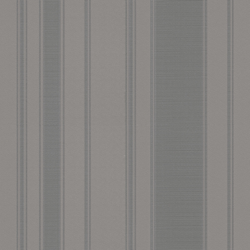 Z21733 Tapetai