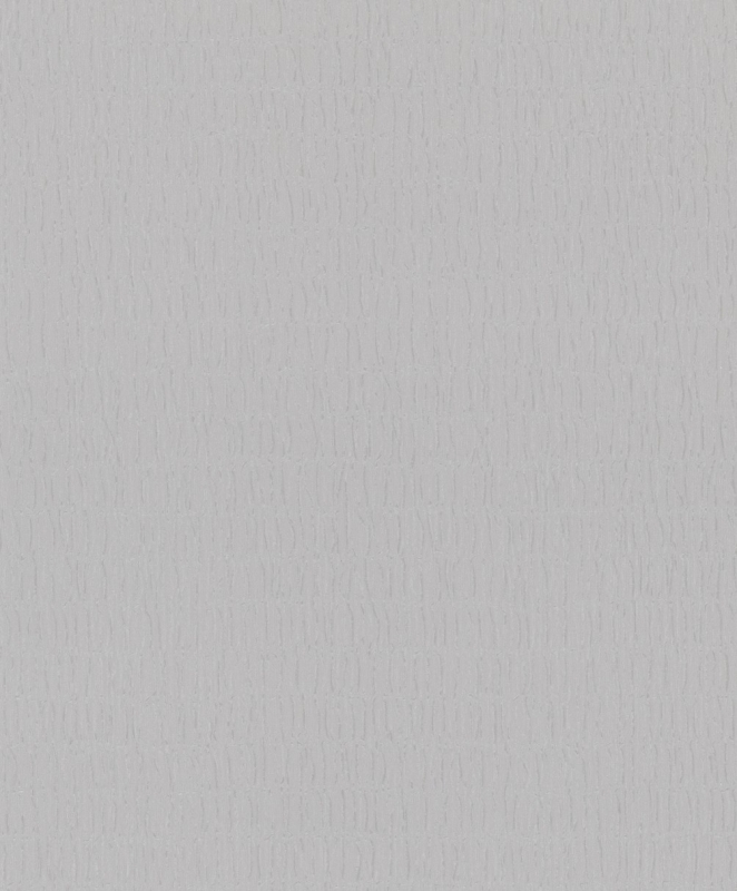 34504 / 34554 Wallpaper