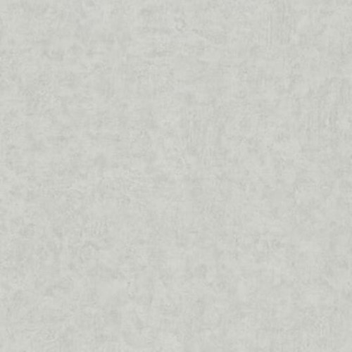 34518 / 34568 Wallpaper