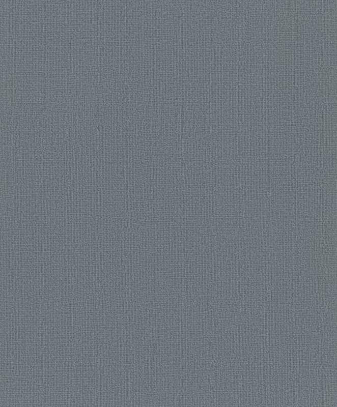 34524 / 34574 Tapetai