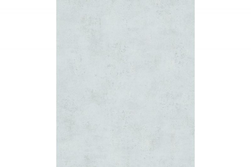 34216 Tapetai (TV)