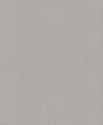 30026 Wallpaper