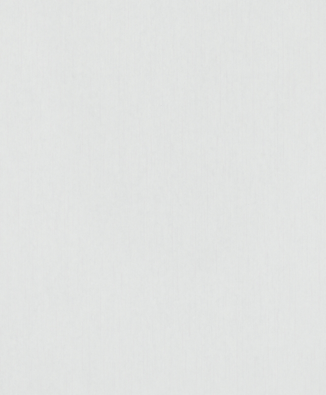 30045 Wallpaper