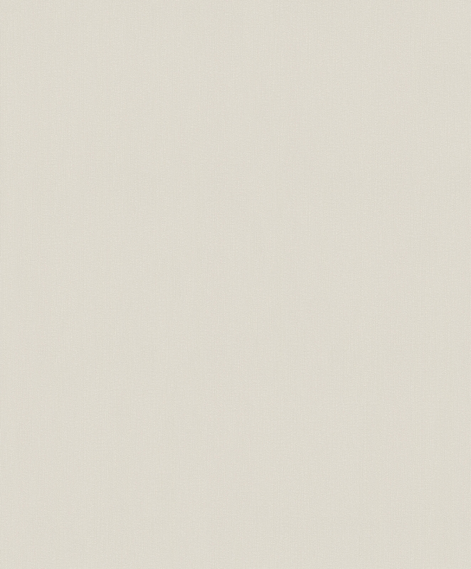 30084 Wallpaper