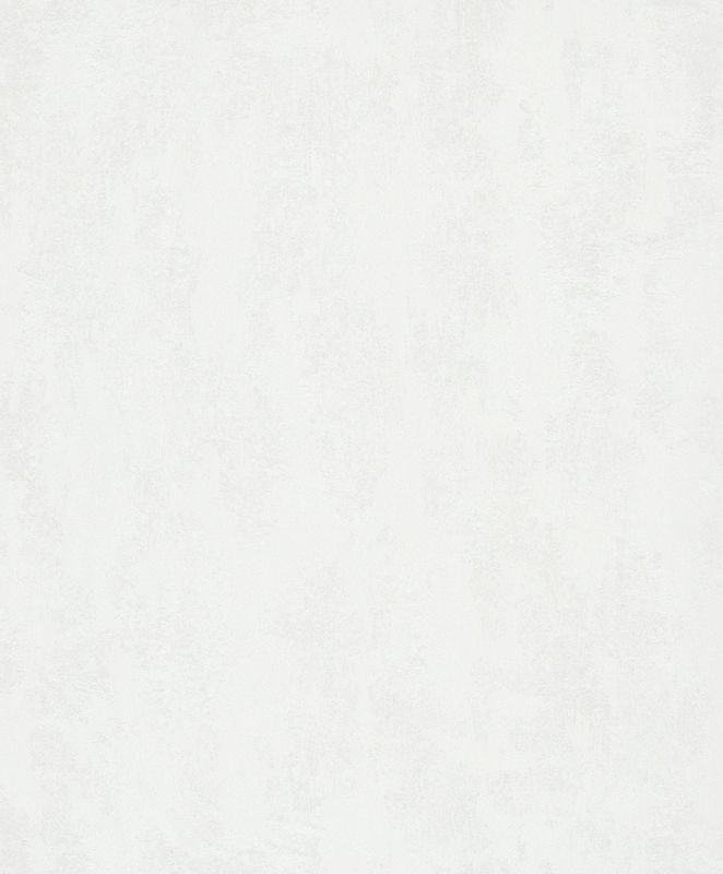 34222 Wallpaper