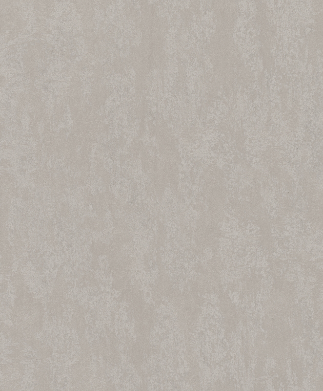 34229 Wallpaper