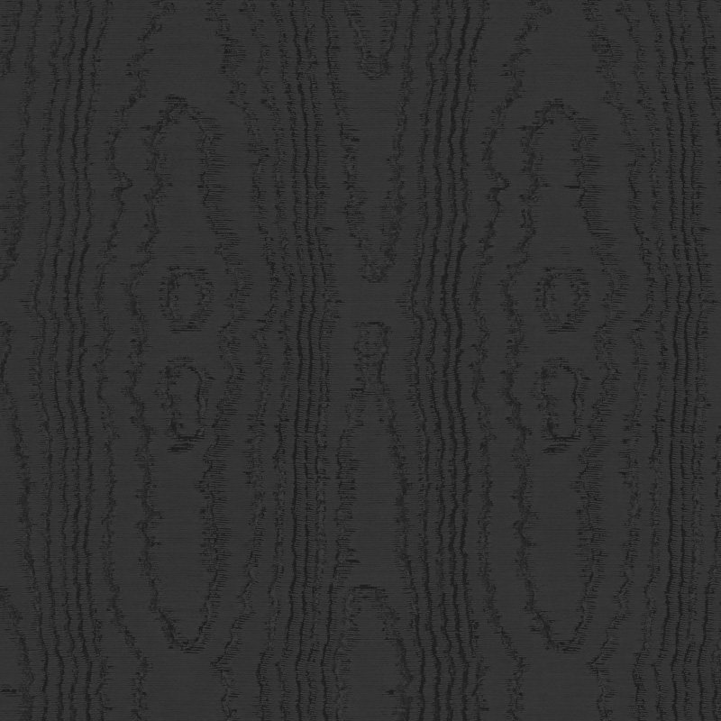 20031 Tapetai