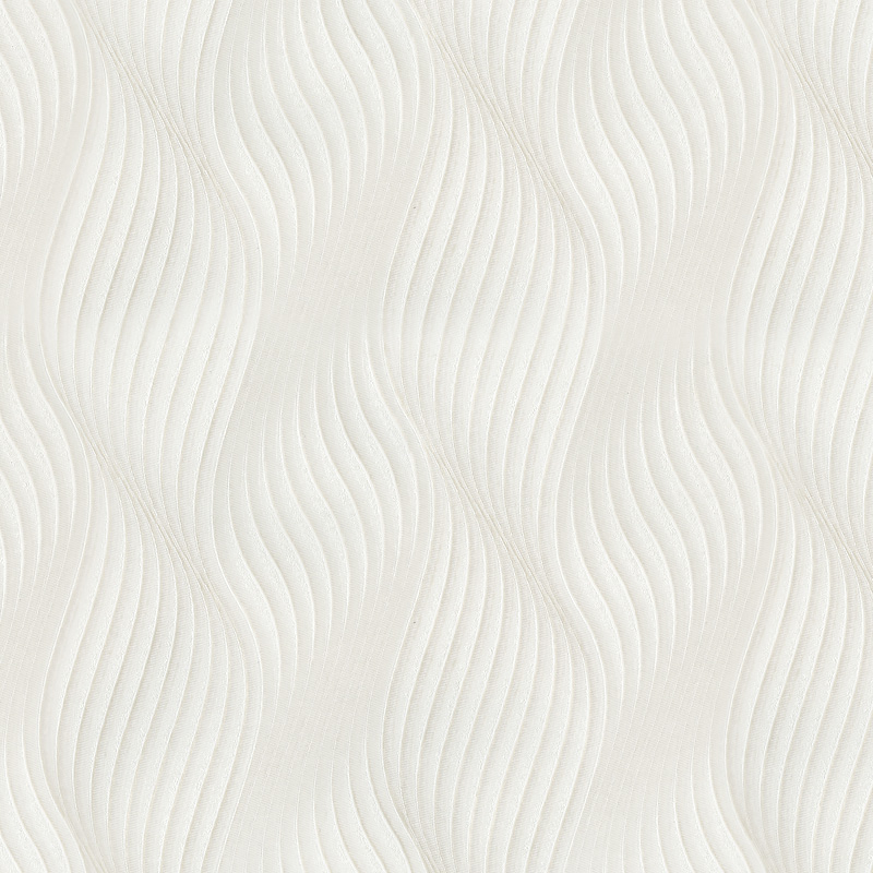 20046 Tapetai