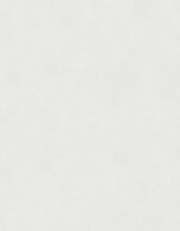 30064 Wallpaper
