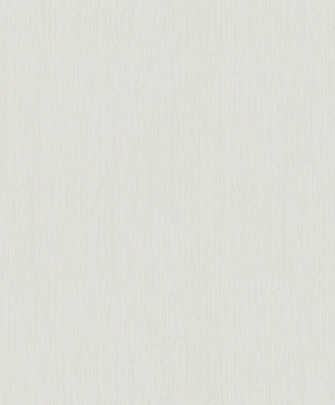 31920 Wallpaper
