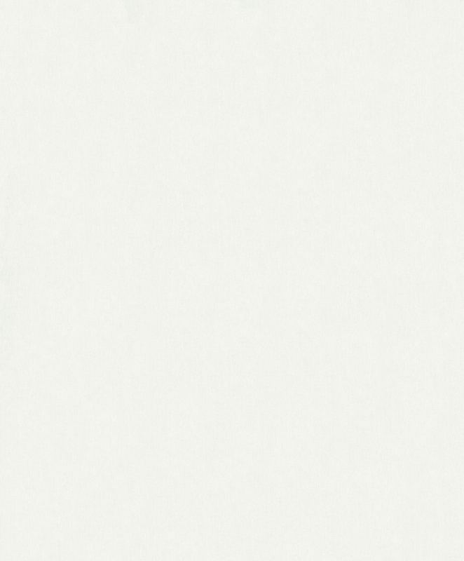 31923 Wallpaper