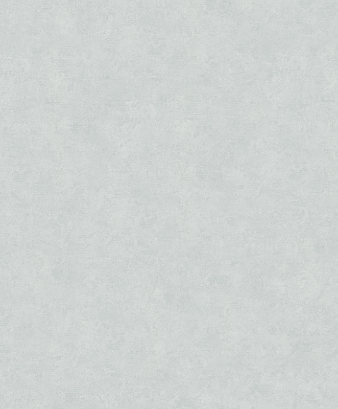 31958 Wallpaper