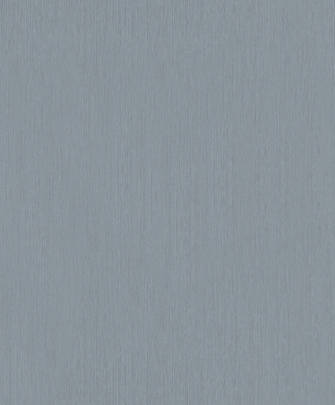 31970 Wallpaper