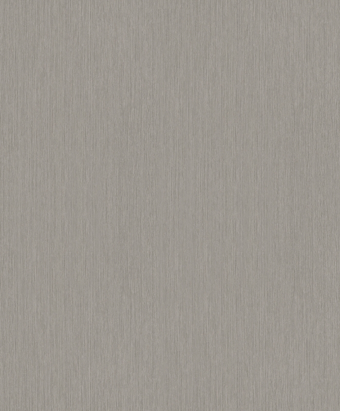 32890 Wallpaper