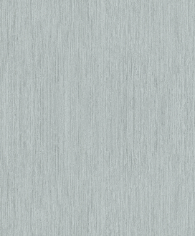 32891 Wallpaper