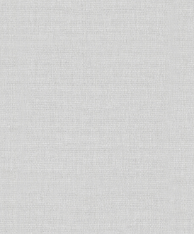 33024 Wallpaper