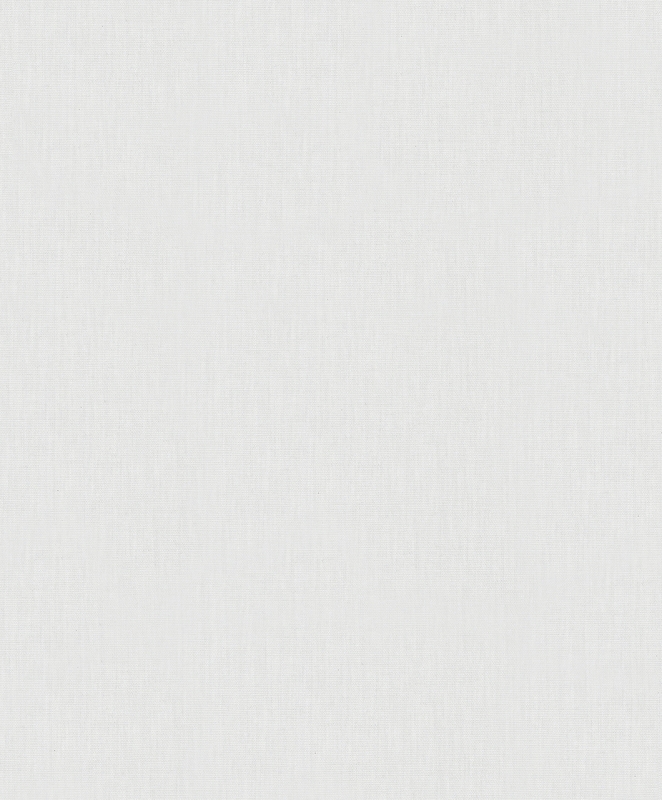 33025 Wallpaper