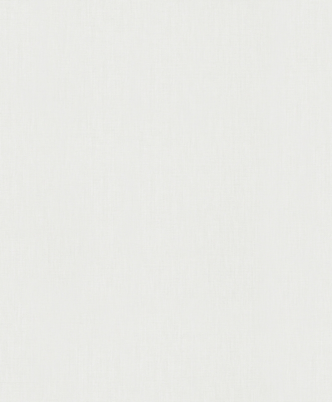 33032 Wallpaper