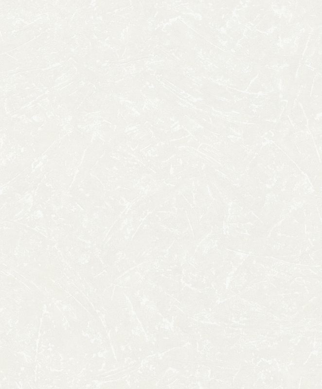 34101 Wallpaper