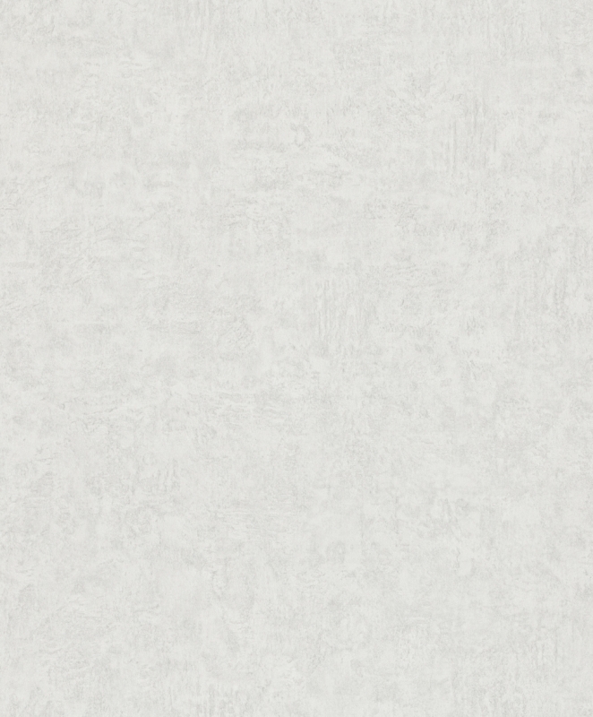 34569 Wallpaper