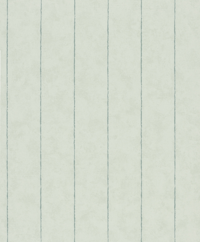 34405 Wallpaper