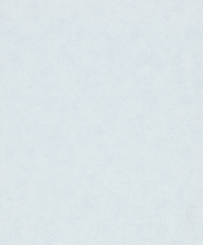 34414 Wallpaper