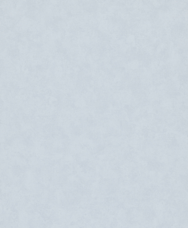 34415 Wallpaper