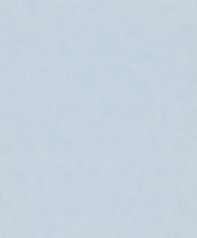 34416 Wallpaper