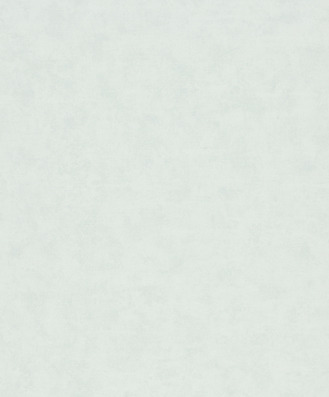 34418 Wallpaper