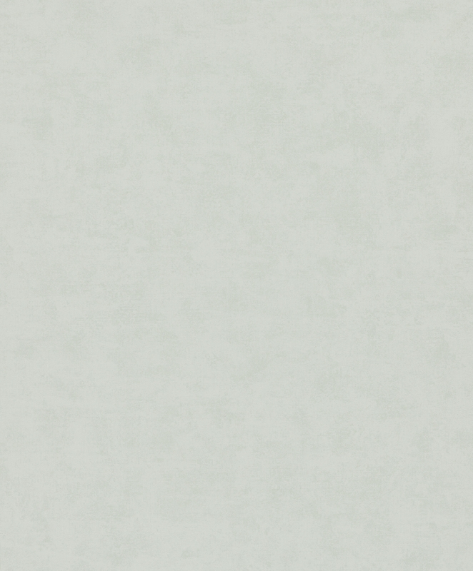34419 Wallpaper
