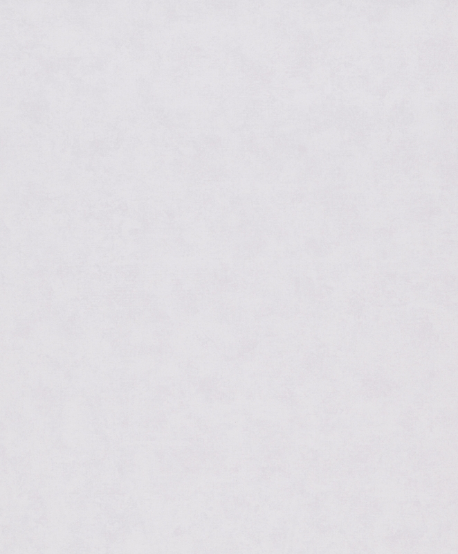 34420 Wallpaper