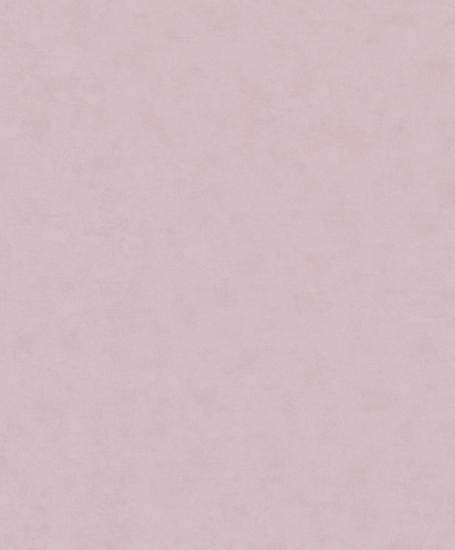 34422 Wallpaper